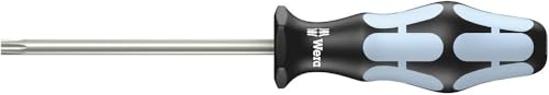 Wera 3367 TORX -Schraubendreher, Edelstahl TX 8x60 im Sale