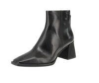 Thumbnail for Vagabond 5602-101-20 Hedda - Damen Schuhe Stiefeletten - Black, Größe:40 EU