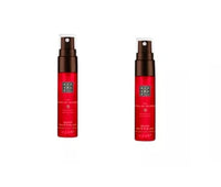 Thumbnail for Rituals Summer Breeze Hair & Body Mist Set Ayurveda 20 ml x 2 (40 ml) im Sale