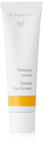 Thumbnail for Dr. Hauschka Tönungs Pflegecreme, 30 ml im Sale