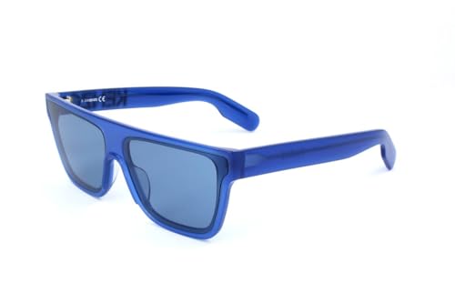 Kenzo Herren Sonnenbrillen KZ40009I, 90V, 65 im Sale