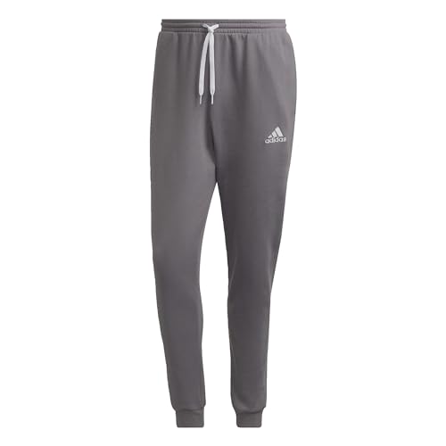 Adidas, Ent22 Sw Pnt , Jogginghose, Schwarz, Xl, Mann im Sale