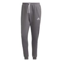 Thumbnail for Adidas, Ent22 Sw Pnt , Jogginghose, Schwarz, Xl, Mann im Sale