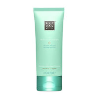 Thumbnail for Rituals Rituals Karma Hand Lotion 70 ml im Sale