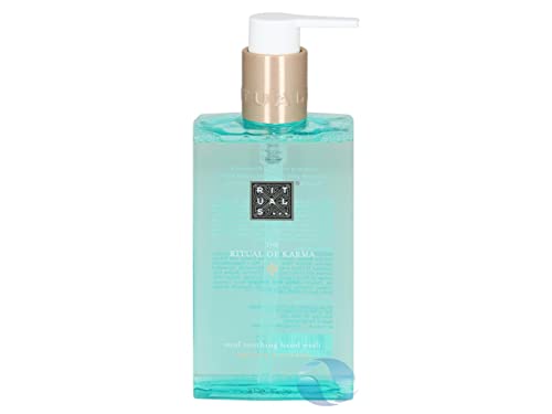 RITUALS The Ritual Of Karma Hand Wash, 300 ml im Sale