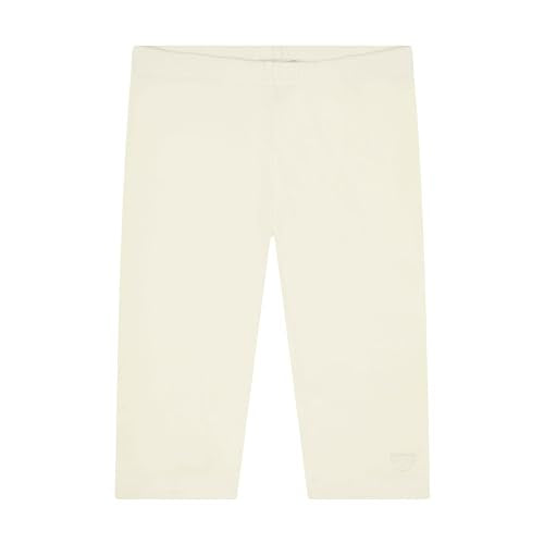 Steiff Mädchen Capri, Classic, Eggnog, 116 im Sale