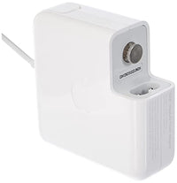 Thumbnail for Apple 60W MagSafe Power Adapter (für MacBook und 13 MacBook Pro)