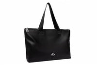 Thumbnail for Replay Damen Tasche aus Kunstleder, Black 098 (Schwarz), Onesize im Sale