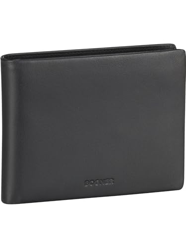 Bogner - herren billfold aspen lennox - Geldbörse - Geldbeutel im Sale