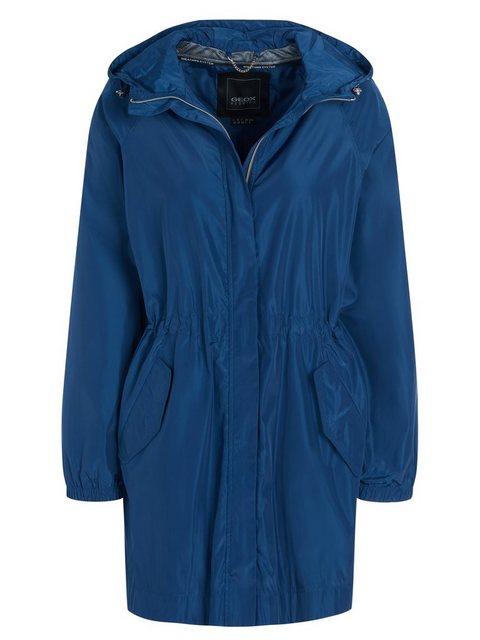 Geox Parka Geox Jacke