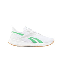 Thumbnail for Reebok Herren ENERGEN Run 3 Gymnastikschuh,Ftwwht/Spogre/Pugry3,40 EU im Sale