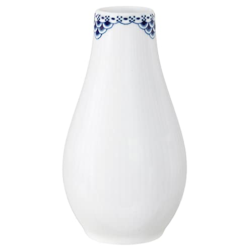 Royal Copenhagen Prinzessin Vase 17,8 cm im Sale