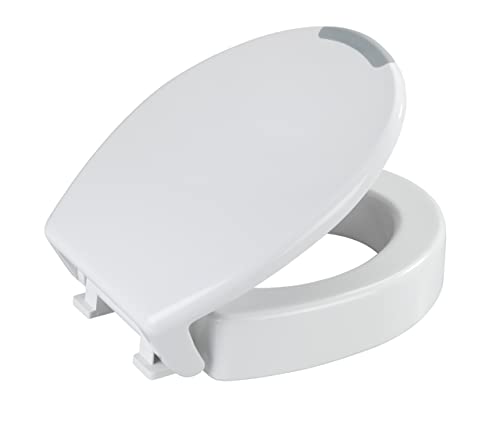 WC-Sitz Secura Comfort im Sale