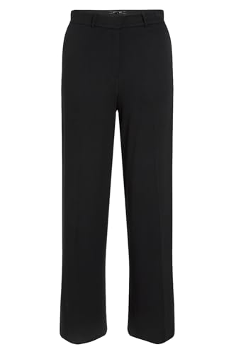 King Louie Damen Hose Federica Pants Milano Uni im Sale