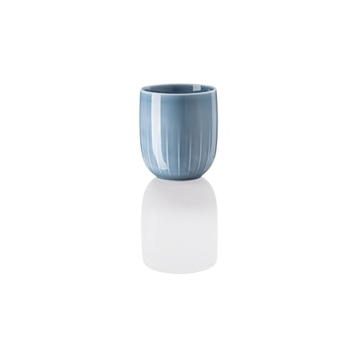 ROSENTHAL Becher ohne Henkel Joyn Denim Blue im Sale