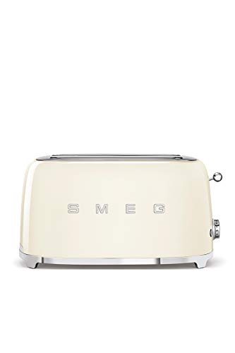 SMEG - Torradeira TSF02CREU im Sale