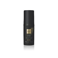 Thumbnail for ghd dramatic ending - smooth & finish serum, Haaröl, 30 ml(1er Pack) im Sale