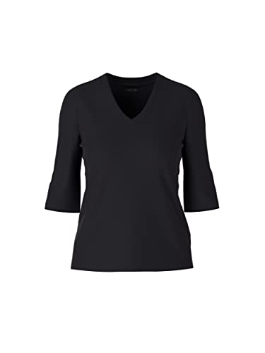 Marc Cain T-Shirt - 38 im Sale