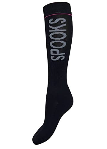 SPOOKS Sox Ehlaa (Farbe: black; im Sale