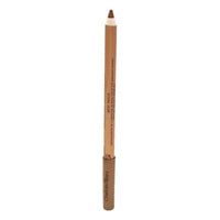 Thumbnail for Charlotte Tilbury Lip Cheat Lip Liner Pencil, Iconic Nude by CHARLOTTE TILBURY