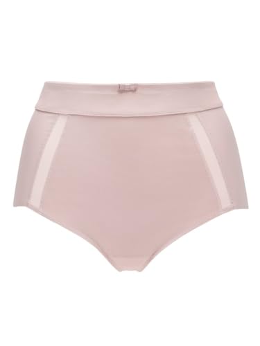 Felina Panty 280222 Divine Vision Light Taupe 50 im Sale