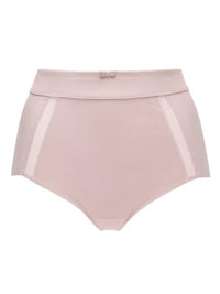 Thumbnail for Felina Panty 280222 Divine Vision Light Taupe 50 im Sale