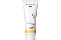 Thumbnail for Dr. Hauschka Tinted Face Sun Cream SPF30