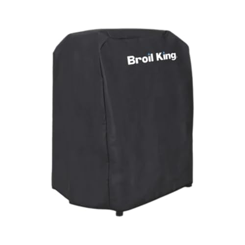 Broil King 67420 Abdeckung Zubehör für Grill/Grill