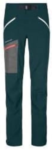 Thumbnail for ORTOVOX 60257-62301 Cevedale Pants W Pants Damen Dark Pacific im Sale