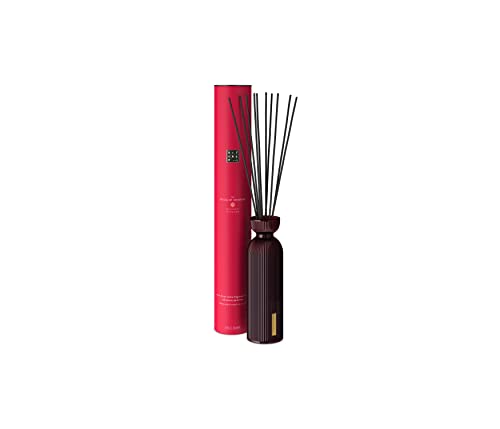 RITUALS The Ritual Of Ayurveda Fragrance Sticks, 250 ml im Sale