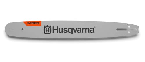 Husqvarna X-Force Schiene 40cm 0,325 1.3 66d