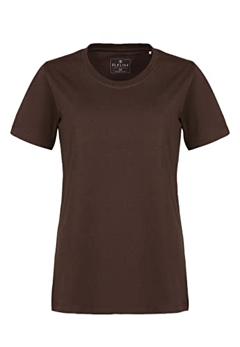 ELKLINE Damen T-Shirt Dauerwelle 2041171, im Sale