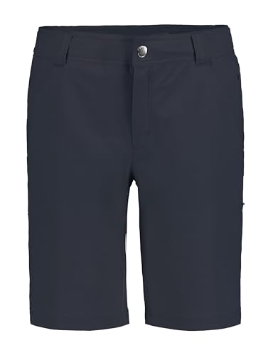 Luhta ESPHOLM Shorts für Damen Dunkel Blau 40 im Sale