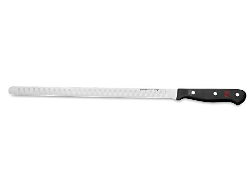 WÜSTHOF Gourmet Lachsmesser 29 cm