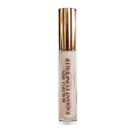 Thumbnail for Charlotte Tilbury Beatiful Skin Radiant Concealer | 7.2g | 2 Fair im Sale