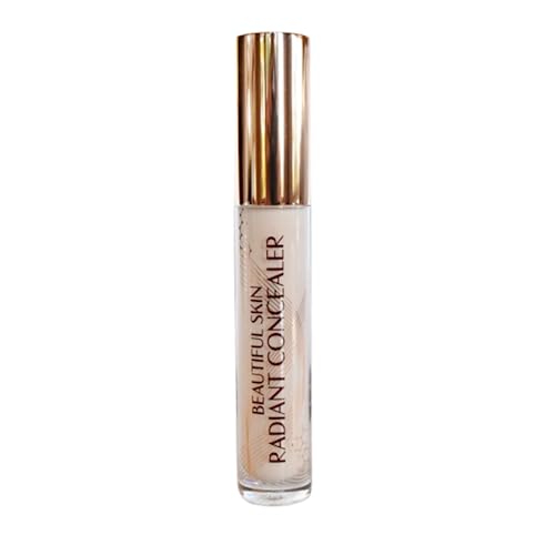 Charlotte Tilbury Beatiful Skin Radiant Concealer | 7.2g | 2 Fair im Sale