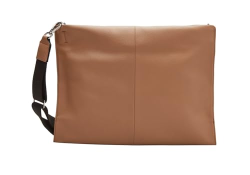 s.Oliver (Bags) Damen 201.10.109.30.300.2103826 Umhängetaschen, 8338 im Sale