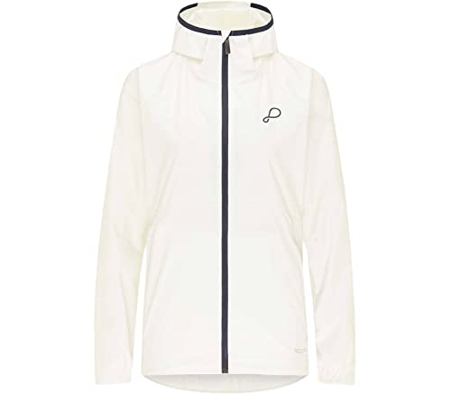 PYUA Everlight Lt Damen Windjacke im Sale