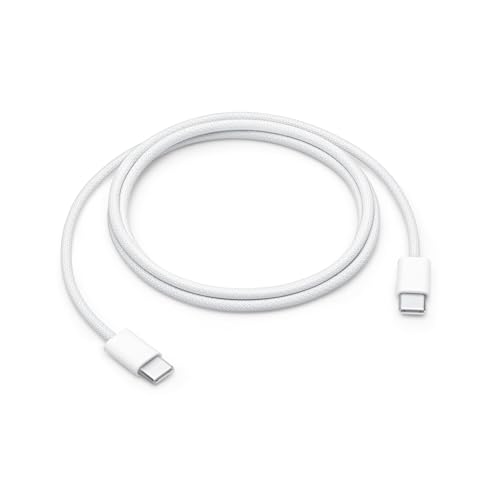 Apple 60W USB‑C Ladekabel (1 m)  im Sale