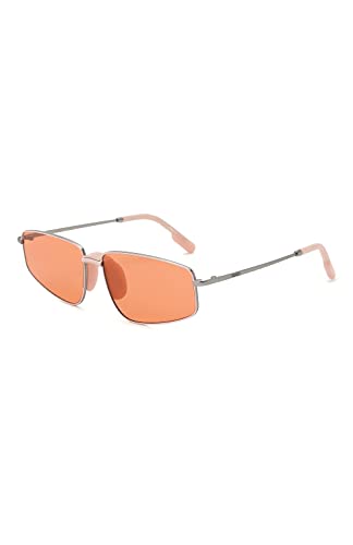 Kenzo Herren Sonnenbrillen KZ40015U, 13E, 59 im Sale