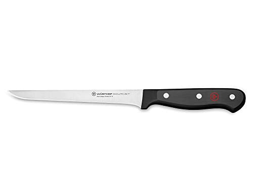 WÜSTHOF Gourmet Ausbeinmesser 16 cm