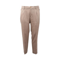 Thumbnail for ETRO 1564AR Pantalone Uomo Wool trousers-52 im Sale