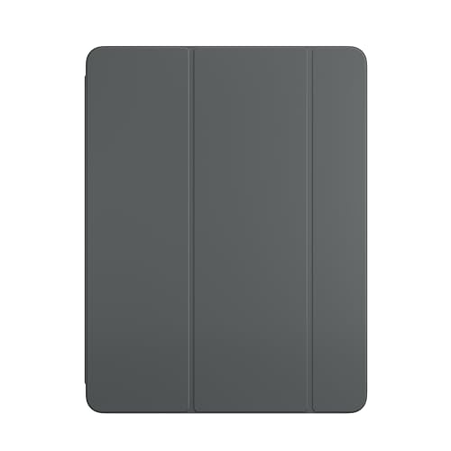 Apple Smart Folio für 11 iPad Air (M2) - Anthrazit  im Sale