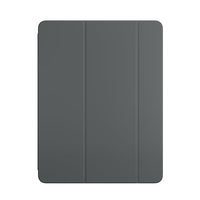 Thumbnail for Apple Smart Folio für 11 iPad Air (M2) - Anthrazit  im Sale