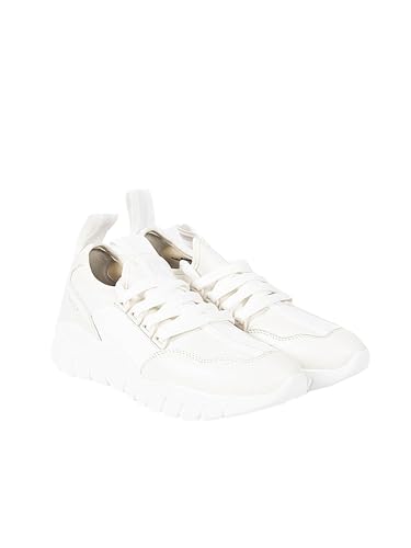 Bally Sneaker Bise - 6226119 | Bise - - (EU) im Sale