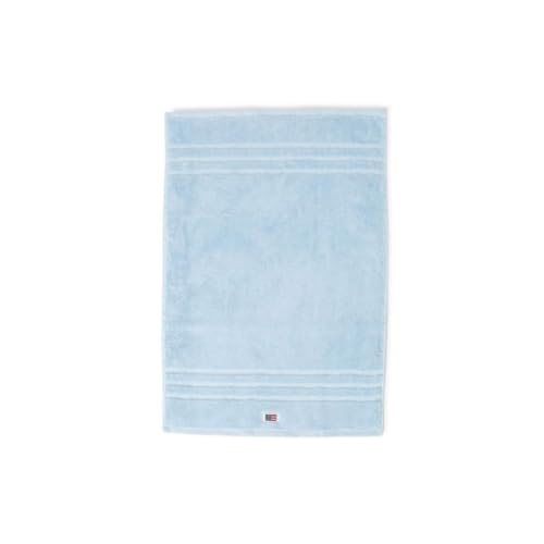 LEXINGTON Original Towel Cloud Blue, Cloud Blue, 70x130