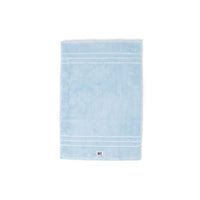 Thumbnail for LEXINGTON Original Towel Cloud Blue, Cloud Blue, 70x130