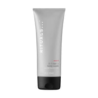 Thumbnail for RITUALS Sport 2-In-1 Hair + Body Wash, 200 ml im Sale