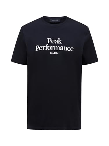 Peak Performance M Original Tee - 2XL im Sale