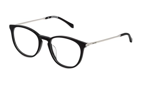 Zadig & Voltaire Brillengestell (Model VZV292) für Damen, Pantos, gefertigt aus Cellulose acetate (inklusive Brillenetui) im Sale